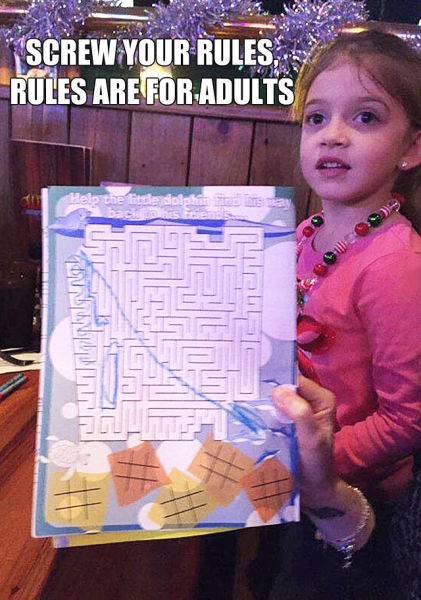 Bildschirmarbeiter - Picdump 08.05.2015