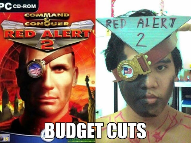 Bildschirmarbeiter - Picdump 08.05.2015