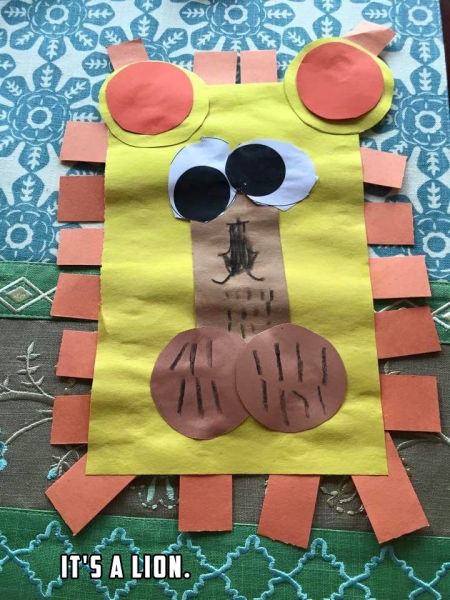 Bildschirmarbeiter - Picdump 08.05.2015