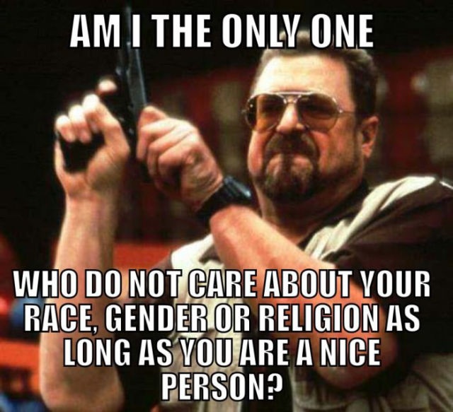 Bildschirmarbeiter - Picdump 08.05.2015