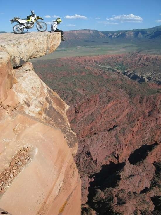 Bildschirmarbeiter - Picdump 08.05.2015