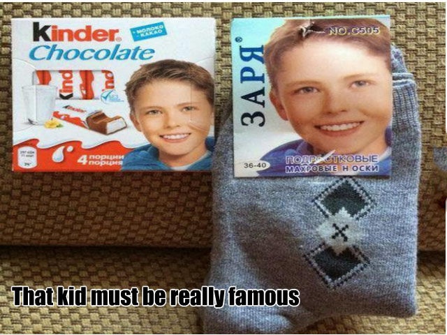 Bildschirmarbeiter - Picdump 08.05.2015