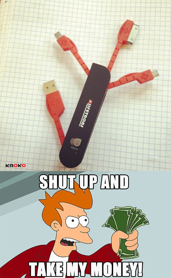 Bildschirmarbeiter - Picdump 08.05.2015