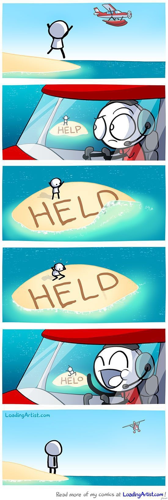 Bildschirmarbeiter - Picdump 08.05.2015