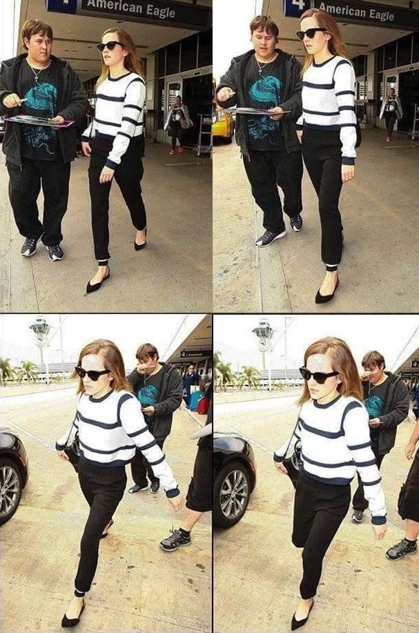 Bildschirmarbeiter - Picdump 08.05.2015