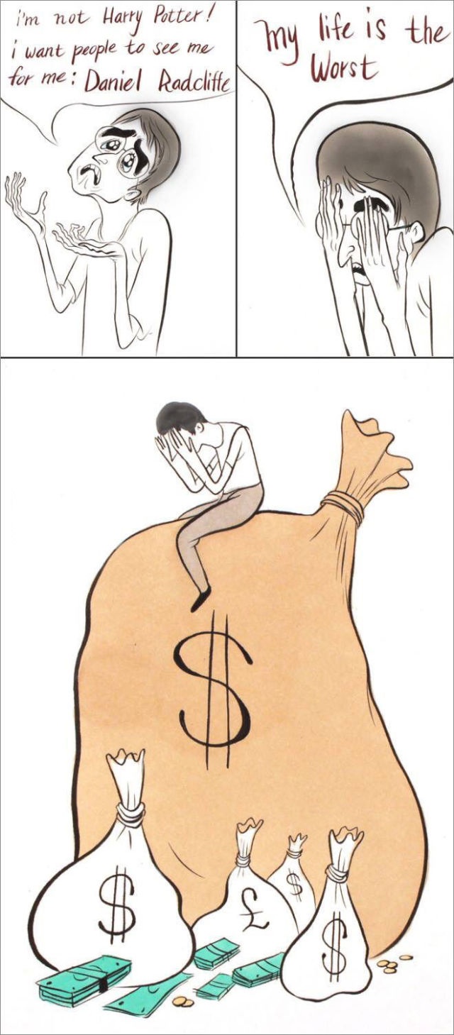 Bildschirmarbeiter - Picdump 08.05.2015