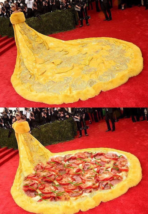 Bildschirmarbeiter - Picdump 08.05.2015