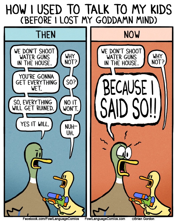 Bildschirmarbeiter - Picdump 08.05.2015