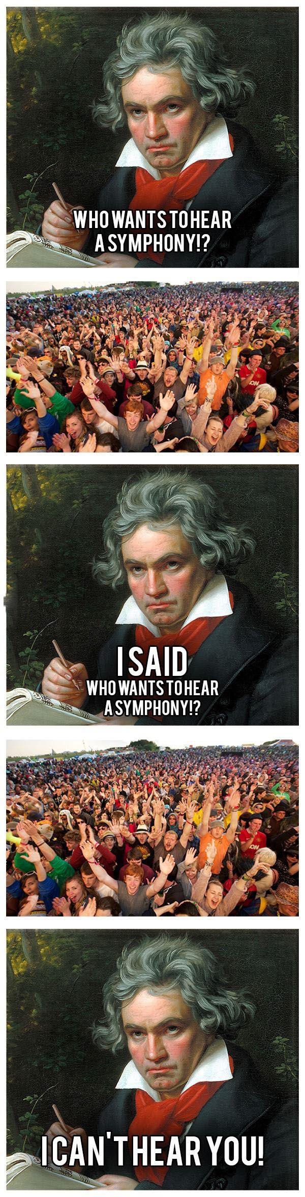 Bildschirmarbeiter - Picdump 08.05.2015