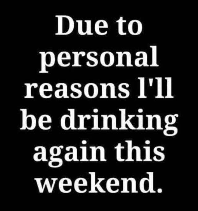 Bildschirmarbeiter - Picdump 10.05.2019