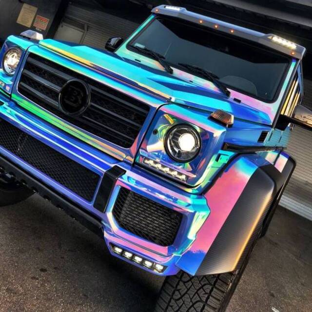 Bildschirmarbeiter - Picdump 10.05.2019