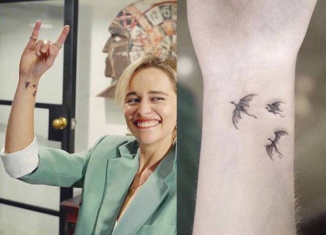 Bildschirmarbeiter - Picdump 10.05.2019