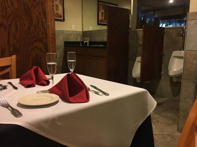 Bildschirmarbeiter - Picdump 10.05.2019