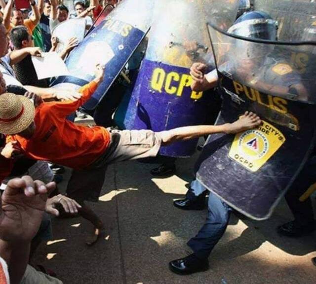 Bildschirmarbeiter - Picdump 10.05.2019