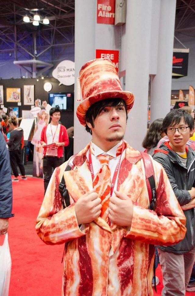 Bildschirmarbeiter - Picdump 10.05.2019