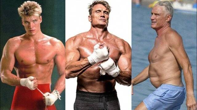 Bildschirmarbeiter - Picdump 10.05.2019