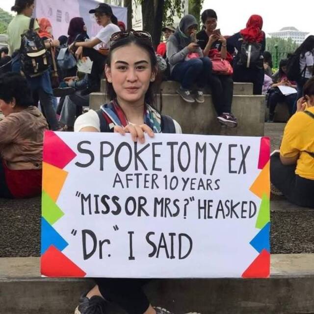 Bildschirmarbeiter - Picdump 10.05.2019