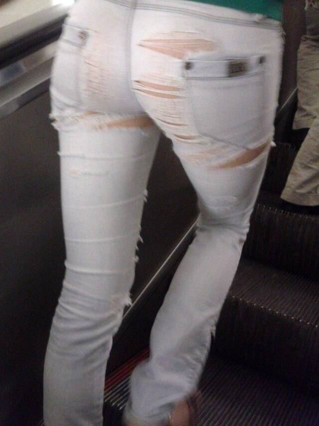 Bildschirmarbeiter - Picdump 10.05.2019