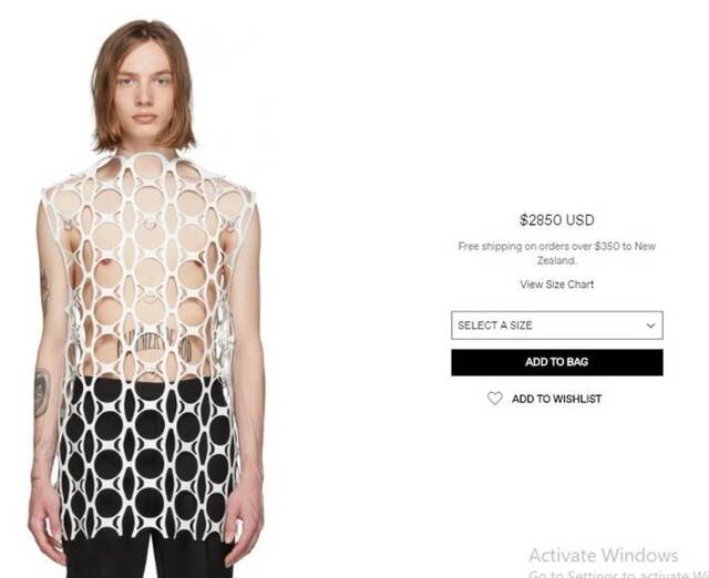 Bildschirmarbeiter - Picdump 10.05.2019