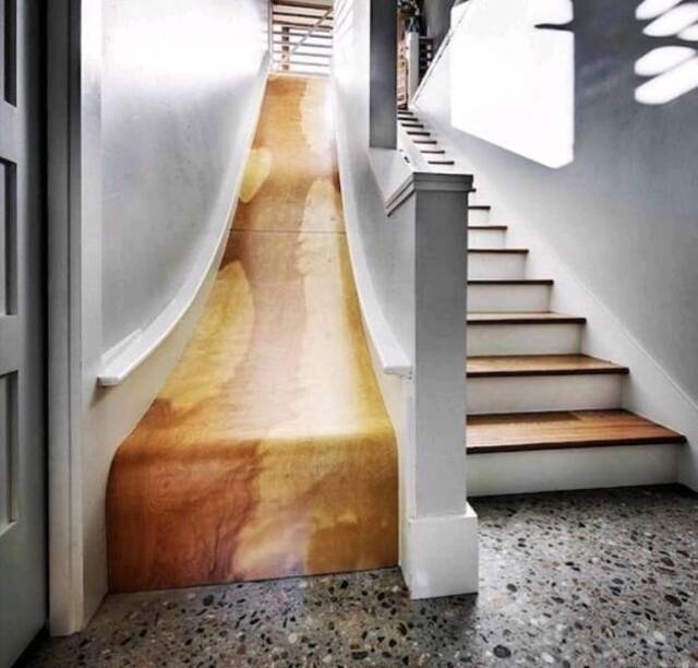 Bildschirmarbeiter - Picdump 10.05.2019