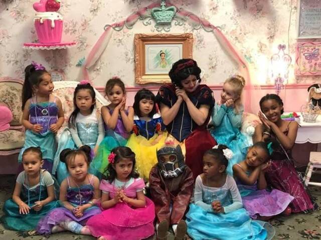 Bildschirmarbeiter - Picdump 10.05.2019