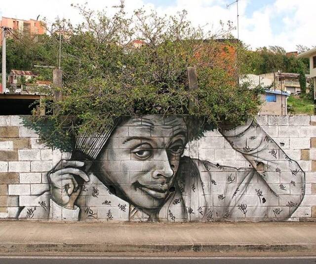 Bildschirmarbeiter - Picdump 10.05.2019