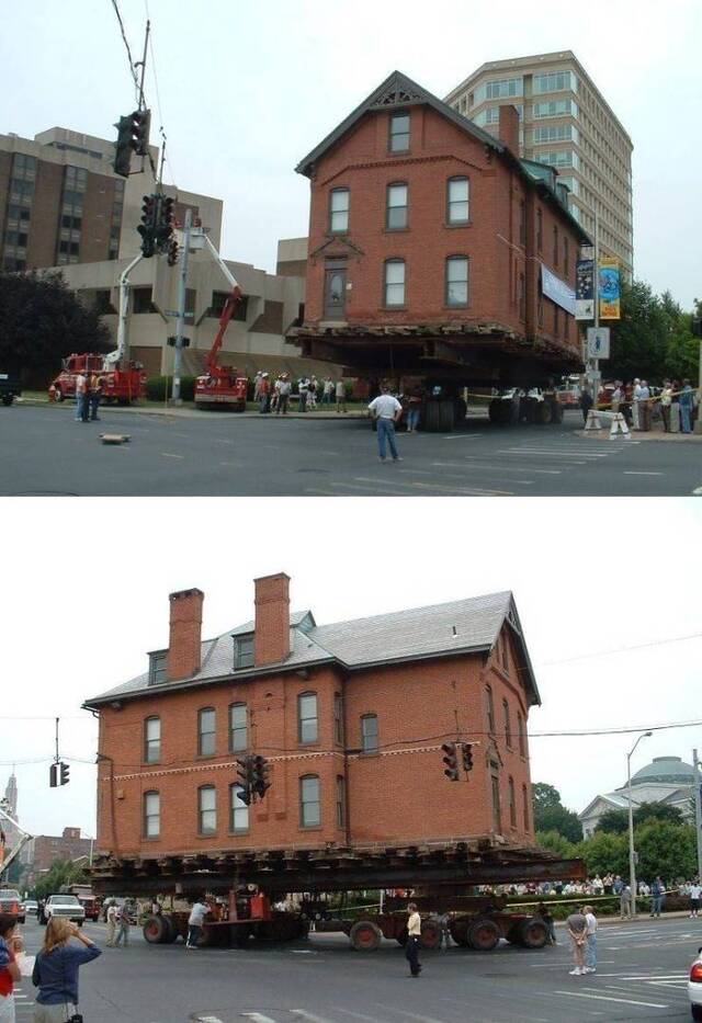 Bildschirmarbeiter - Picdump 10.05.2019