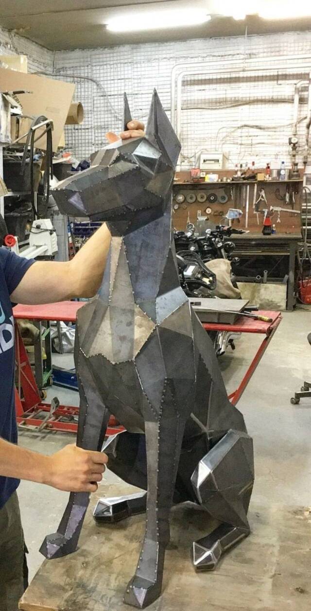 Bildschirmarbeiter - Picdump 10.05.2019