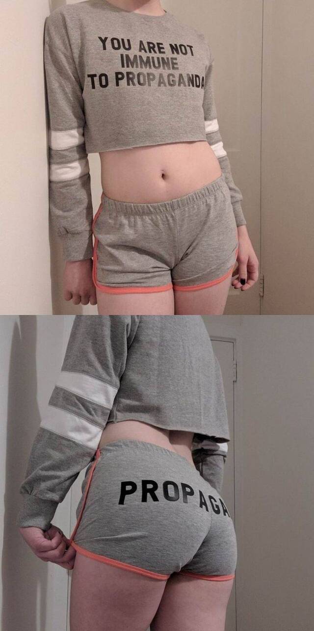 Bildschirmarbeiter - Picdump 10.05.2019