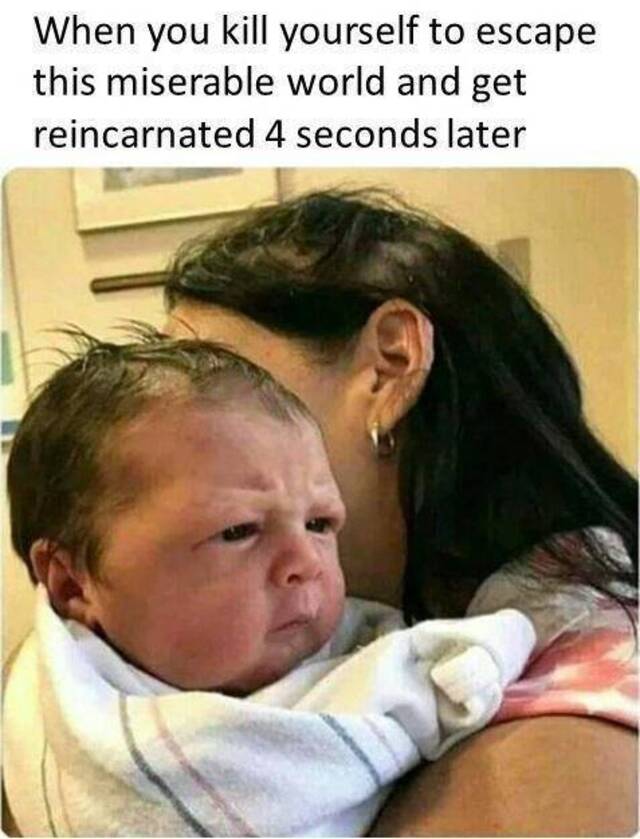 Bildschirmarbeiter - Picdump 10.05.2019