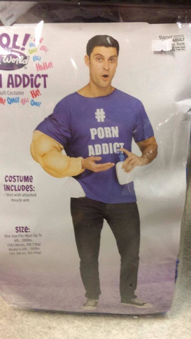 Bildschirmarbeiter - Picdump 10.05.2019