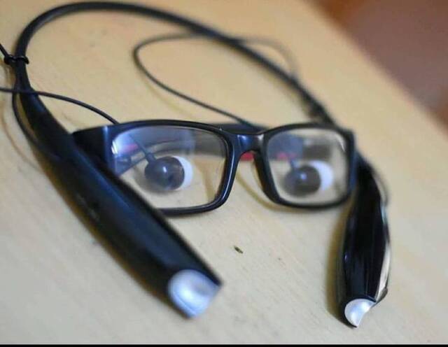 Bildschirmarbeiter - Picdump 10.05.2019