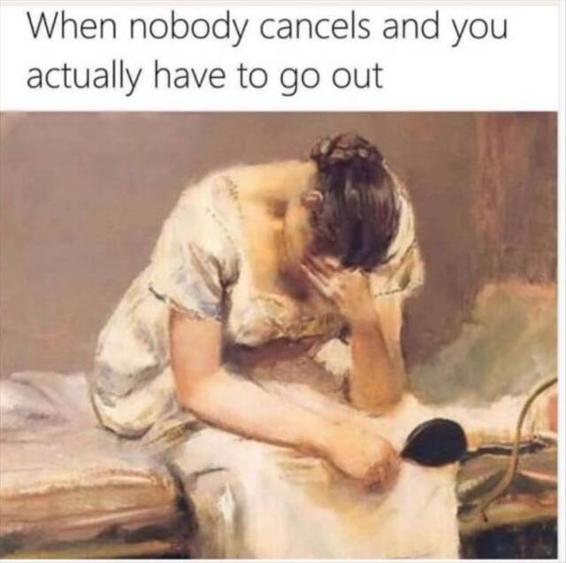 Bildschirmarbeiter - Picdump 10.05.2019