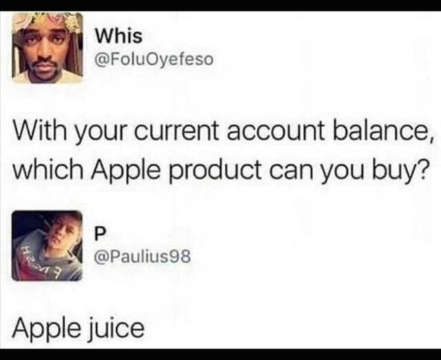 Bildschirmarbeiter - Picdump 10.05.2019