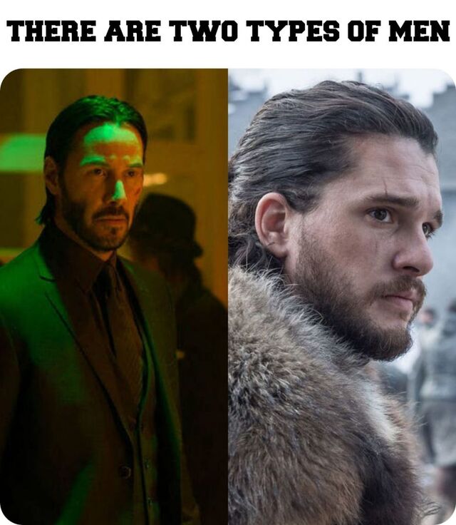 Bildschirmarbeiter - Picdump 10.05.2019