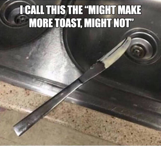 Bildschirmarbeiter - Picdump 10.05.2019