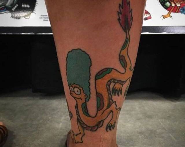 Bildschirmarbeiter - Picdump 10.05.2019