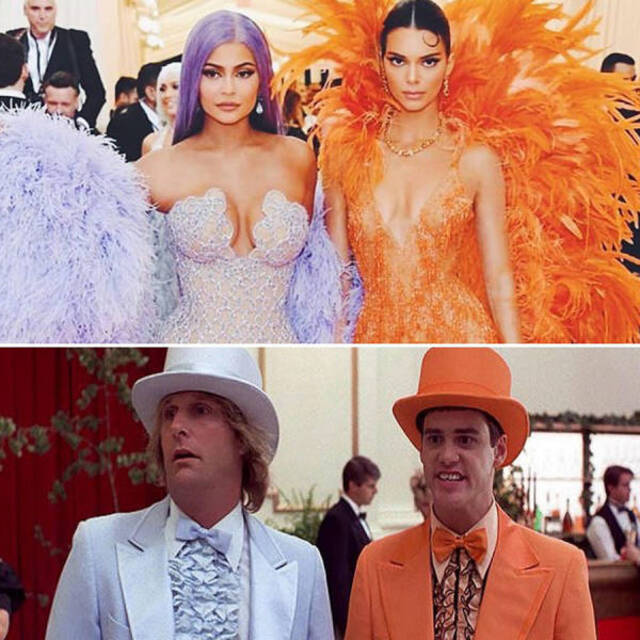 Bildschirmarbeiter - Picdump 10.05.2019