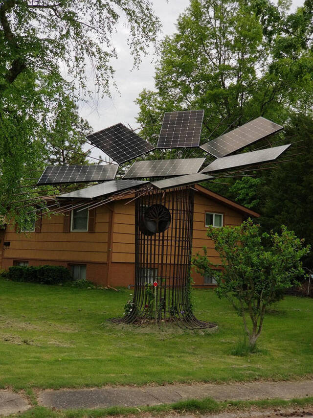 Bildschirmarbeiter - Picdump 10.05.2019