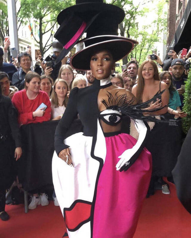 Bildschirmarbeiter - Picdump 10.05.2019