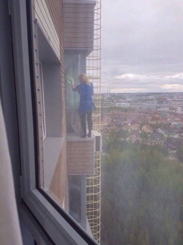 Bildschirmarbeiter - Picdump 10.05.2019