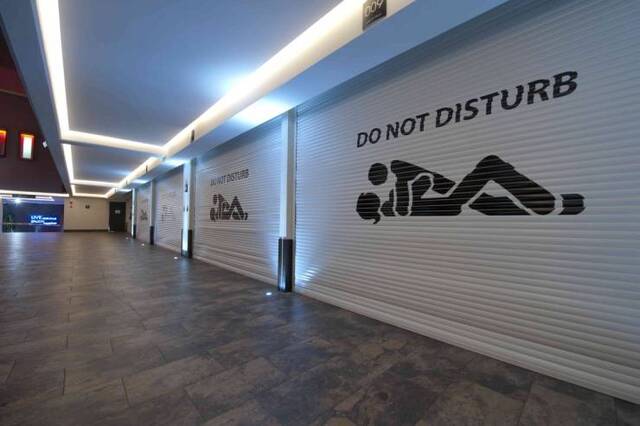 Bildschirmarbeiter - Picdump 10.05.2019