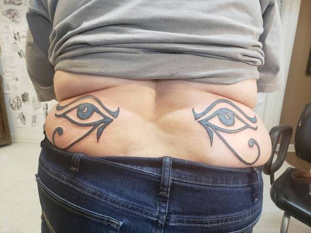 Bildschirmarbeiter - Picdump 10.05.2019