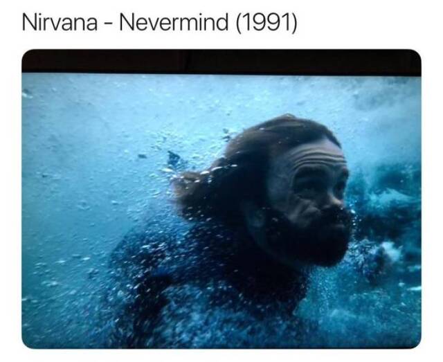 Bildschirmarbeiter - Picdump 10.05.2019