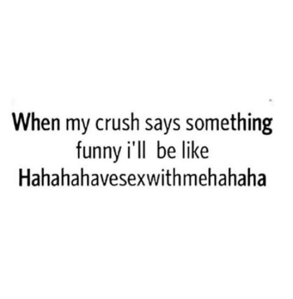 Bildschirmarbeiter - Picdump 15.05.2015