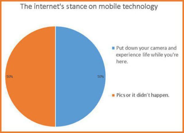 Bildschirmarbeiter - Picdump 15.05.2015