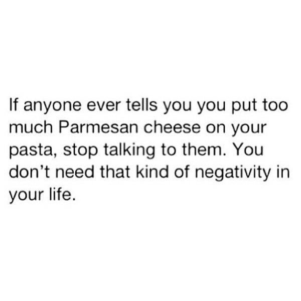 Bildschirmarbeiter - Picdump 15.05.2015