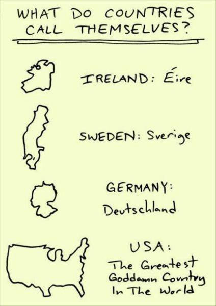 Bildschirmarbeiter - Picdump 15.05.2015