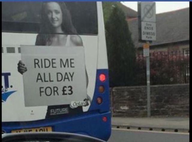 Bildschirmarbeiter - Picdump 15.05.2015