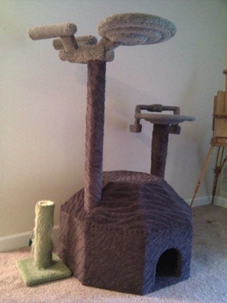 Bildschirmarbeiter - Picdump 15.05.2015